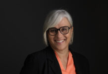 Analysis Kantar, à l’écoute de notre société