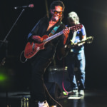 MANU DESROCHES 2 (c) MAMA JAZ 2024