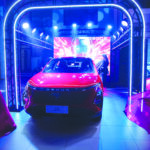 MAV_0124 (1)