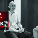 MCB Talk retail