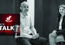 Priorité à la satisfaction… Des clients et des employés !