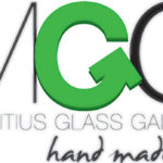 MGG-LOGO-Final-