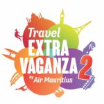 MKExtravaganza2MainLogo