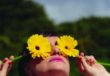 Passerelles créatives