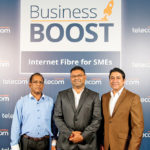 MT-BusinessBoost-66