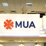 MUA-Rebranding-1