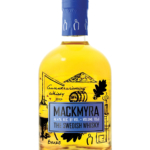 Mackmyra