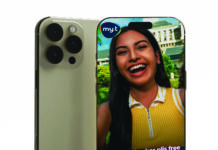 Les offres exclusives de my.t Postpay