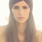 Marie