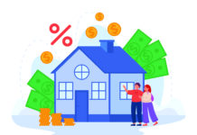 MCB Home Loan, give wings to your desires!