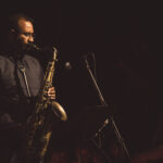 Master Nel Bucktowar