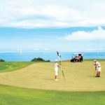 Mauritius-Golf-Masters-2015-Anahita