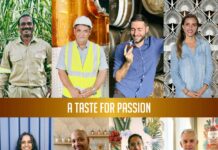 Meet the Makers : les visages derrière les rhums New Grove