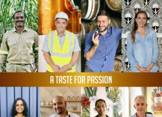 Meet the Makers : les visages derrière les rhums New Grove
