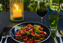 LUX* Le Morne, un conte festif sur les rivages de l’île Maurice