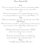 Menu-Opera-&-Dine