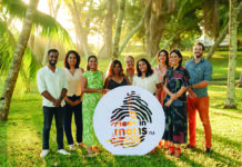 Notre île aux trésors…