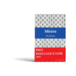 Misère