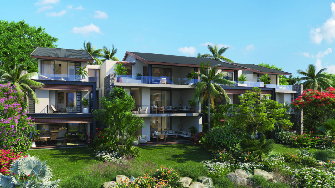 Molasse_Ext View-V03