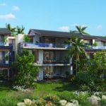 Molasse_Ext View-V03