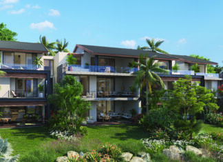 Anahita Beau Champ,
retour à l’essentiel