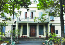 Refonder l’écosystème patrimonial
