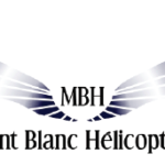 Mont-Blanc-Helicopteres