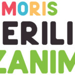 Moris steriliz ou zanimo – Logo (Mar 2021) 1-13 copy