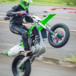 Moto4