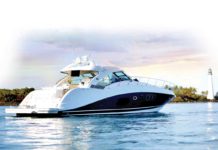 Passer son permis bateau à l’île Maurice Passer son permis bateau à Maurice