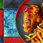 NAndo&rsquo;s 25-06-20250184