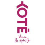 NEW LOGO KOTE VINS-PINK VERSION-PANTONE 227C-01