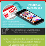 NEWSLETTER-BONS-DE-REDUCTION