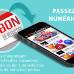 NEWSLETTER-BONS-DE-REDUCTION_04