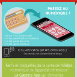 NEWSLETTER-CARTE-FIDELITE-NUMERIQUE