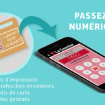 NEWSLETTER-CARTE-FIDELITE-NUMERIQUE_04