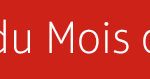 NEWSLETTER-TYPE-COMMERCIALE-1ER-ENVOI_03