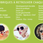 NEWSLETTER-TYPE-COMMERCIALE-1ER-ENVOI_06