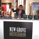 NGrove-copie