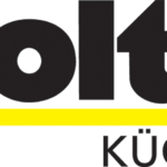 Logo Nolte Küchen