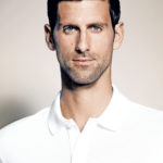 NOVAK_DJOKOVIC