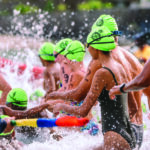 NOWS – 2024 – Start 1.6 km- By Daphney Dupré 4