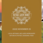 Natural Groove Market