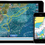Navionics