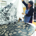 Neermala – atelier