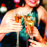 New-Years-Eve