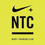 Nike Training Club