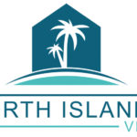 North Isaland Views logo