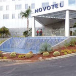 Novotel