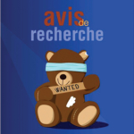 Nuit des chercheurs